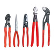 KNIPEX 9K 00 80 108 US 5 Pc Automotive Starter Set - Mississauga Hardware Centre Inc