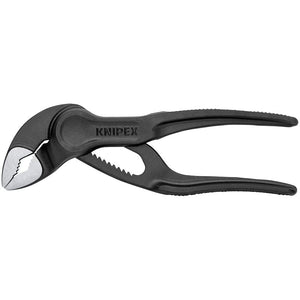 KNIPEX 9K 00 80 149 US 8 Pc Cobra Pliers Set - Mississauga Hardware Centre Inc