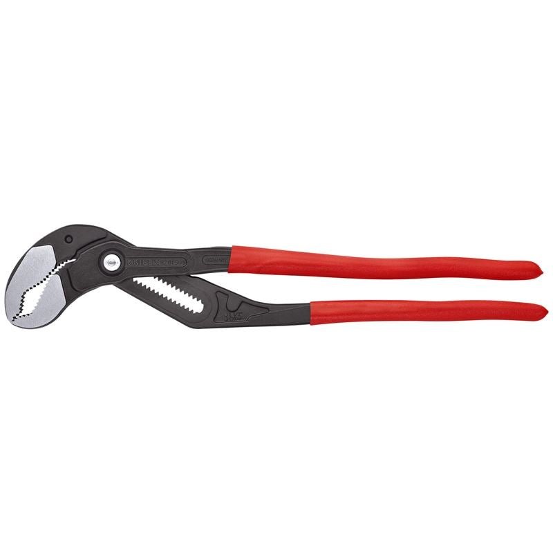 KNIPEX 9K 00 80 149 US 8 Pc Cobra Pliers Set - Mississauga Hardware Centre Inc