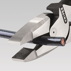 KNIPEX 9K 00 80 157 US 3 Pc Pro Pliers Set - Mississauga Hardware Centre Inc