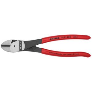 KNIPEX 9K 00 80 157 US 3 Pc Pro Pliers Set - Mississauga Hardware Centre Inc