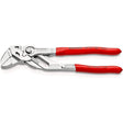 KNIPEX Tools 86 03 180 Pliers Wrench 7.5" - Mississauga Hardware Centre Inc