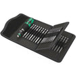 Kraftform Kompakt 62 - Mississauga Hardware Centre IncWERA TOOLS5059297001