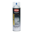 Krylon | Clear Inverted Marking Paint - Mississauga Hardware Centre IncKRYLONA03600