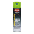 Krylon | Green Inverted Marking Paint - Mississauga Hardware Centre IncKRYLONA03614