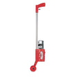KRYLON K07096 Marking Wand - 34in - Mississauga Hardware Centre Inc