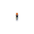 Krylon | Orange Inverted Marking Paint - Mississauga Hardware Centre IncKrylonA03702007