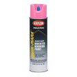 Krylon | Pink Inverted Marking Paint - Mississauga Hardware Centre IncKRYLONA03622