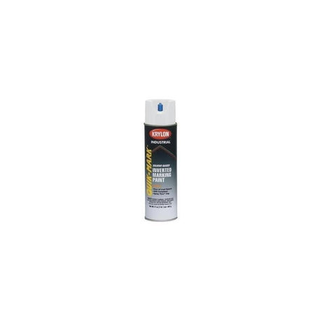 Krylon | White Inverted Marking Paint - Mississauga Hardware Centre IncKRYLONA03900