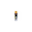 Krylon | Yellow Inverted Marking Paint - Mississauga Hardware Centre IncKRYLONA03821