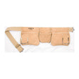 KUNY'S AP1300 CARPENTER APRON - Mississauga Hardware Centre Inc