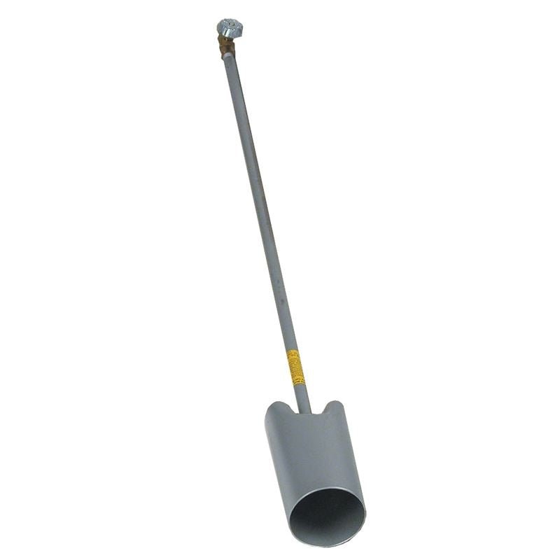 LB WHITE - LB - TORCHMAN500 - L.B. WHITE 500K BTU Steel with Hose Propane Torch - Mississauga Hardware Centre Inc