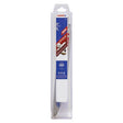 LENOX 22763OSB966R 9 in Demolition Bi - Metal Reciprocating Saw Blades 6 TPI (50 PACK) - Mississauga Hardware Centre Inc
