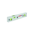 Lenox 9" Lighted Torpedo Level - Mississauga Hardware Centre Inc