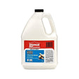 LePage 531252 Multi - Purpose White Glue - 3 L - Mississauga Hardware Centre Inc