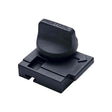 Limit Stop FS - RSP - Mississauga Hardware Centre IncFestool491582