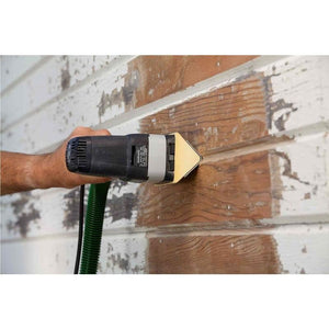 Linear Detail Sander LS 130 EQ - Plus DUPLEX - Mississauga Hardware Centre IncFestool567852