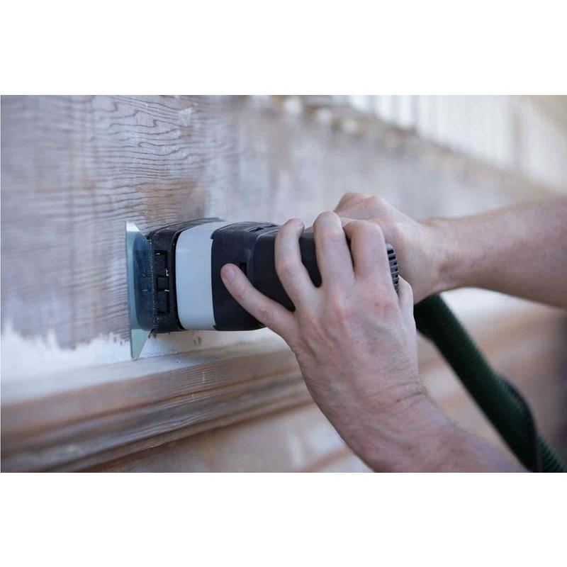 Linear Detail Sander LS 130 EQ - Plus DUPLEX - Mississauga Hardware Centre IncFestool567852