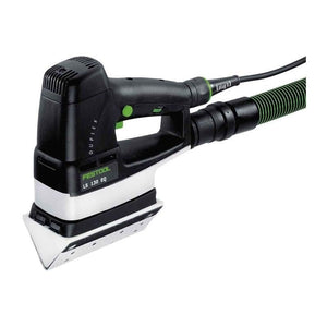 Linear Detail Sander LS 130 EQ - Plus DUPLEX - Mississauga Hardware Centre IncFestool567852