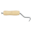 Loop Tie Twister - Manual - Mississauga Hardware Centre IncTOOLWAY169974