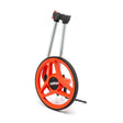 LUFKIN PSMW48N 12in Professional SAE Measuring Wheel - Mississauga Hardware Centre Inc