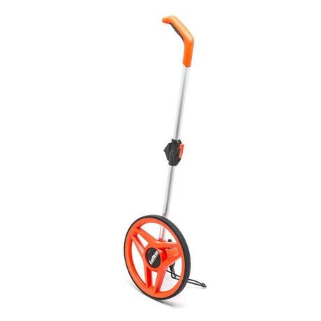 LUFKIN PSMW48N 12in Professional SAE Measuring Wheel - Mississauga Hardware Centre Inc