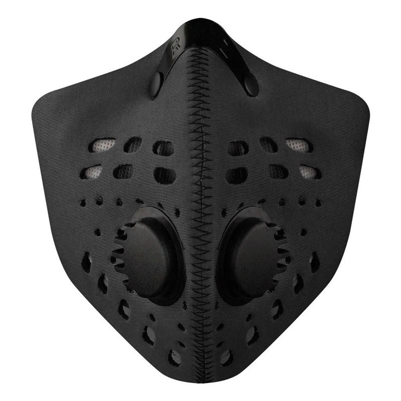 M1 Black Neoprene Mask - XL - Mississauga Hardware Centre IncRZ Mask83375