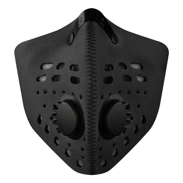 M1 Black Neoprene Mask - XL - Mississauga Hardware Centre IncRZ Mask83375