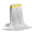 M2 24oz Mop Head - Mississauga Hardware Centre IncM2 Professional Cleaning ProductsMW-SC24B