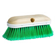 M2 9" Vehicle Brush - Mississauga Hardware Centre IncM2 Professional Cleaning ProductsBV-301F