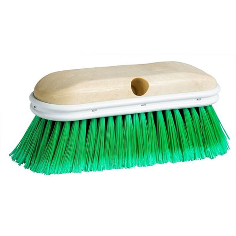 M2 9" Vehicle Brush - Mississauga Hardware Centre IncM2 Professional Cleaning ProductsBV-301F
