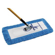 M2 All in One Dust Mop - Mississauga Hardware Centre Inc