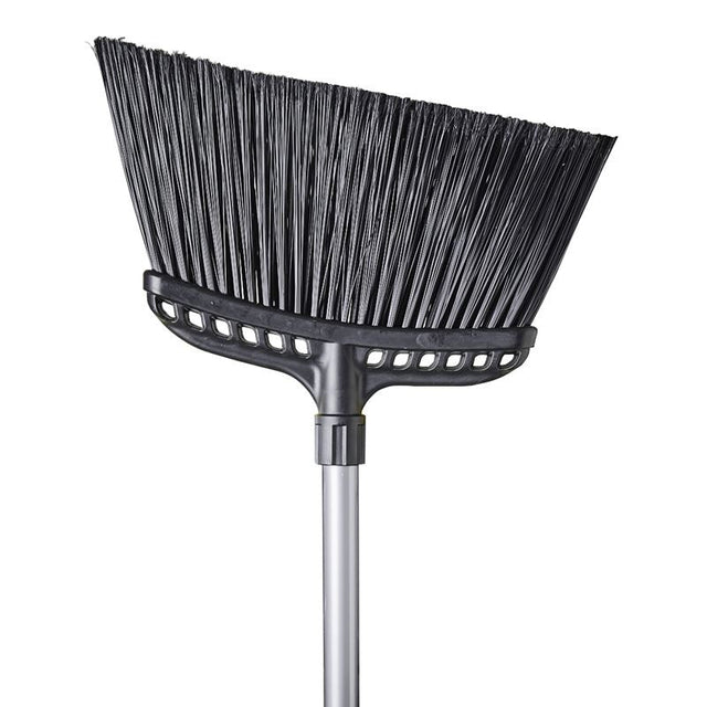 M2 BA - 3000 16" Large Industrial Angle Broom - Mississauga Hardware Centre IncM2 Professional Cleaning ProductsBA3000