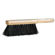 M2 BBC - 206T Wood Block Counter Brush - Mississauga Hardware Centre IncM2 Professional Cleaning ProductsBBC-206T