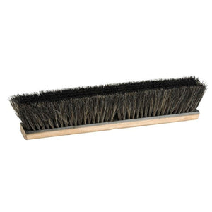 M2 Fine Bristol Push Broom - Mississauga Hardware Centre Inc