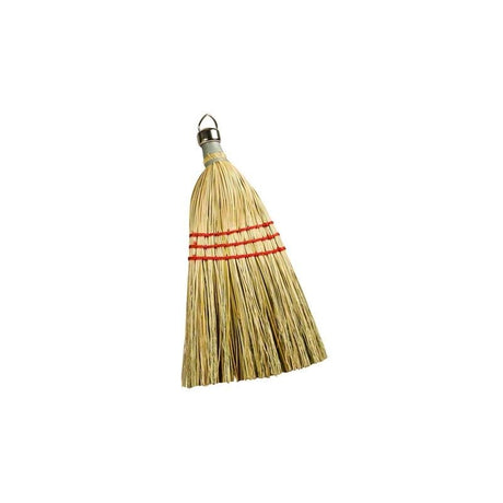 M2 HD Whisk Broom - Mississauga Hardware Centre Inc