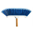 M2 Magnetic Broom w/48" Wood Handle - Mississauga Hardware Centre IncM2 Professional Cleaning ProductsBM-4200-W