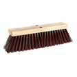 M2 Stable/Street Broom - Mississauga Hardware Centre Inc