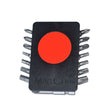 MAG.CLIP Power Magnet Holder - Mississauga Hardware Centre Inc