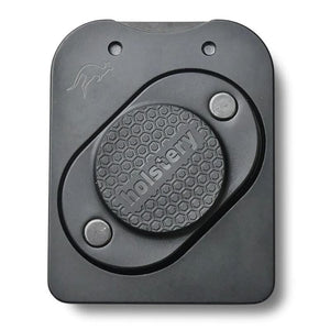 MagMaster Pro Magnetic Tool and Hardware Holder - Mississauga Hardware Centre Inc