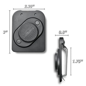 MagMaster Pro Magnetic Tool and Hardware Holder - Mississauga Hardware Centre Inc