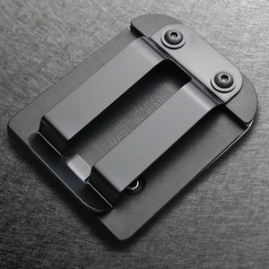 MagMaster Pro Magnetic Tool and Hardware Holder - Mississauga Hardware Centre Inc