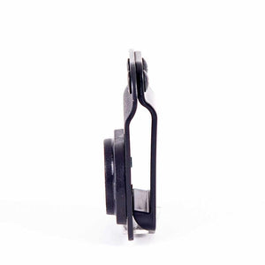 MagMaster: The Very Strong Belt Clip Magnet Holder - Mississauga Hardware Centre Inc