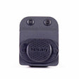 MagMaster: The Very Strong Belt Clip Magnet Holder - Mississauga Hardware Centre Inc