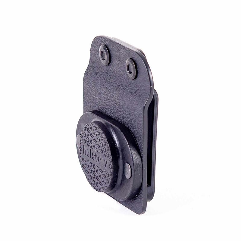 MagMaster: The Very Strong Belt Clip Magnet Holder - Mississauga Hardware Centre Inc