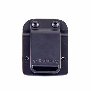 MagMaster: The Very Strong Belt Clip Magnet Holder - Mississauga Hardware Centre Inc