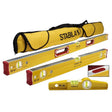 Magnetic 3 Level Set Type 96 - 2 M - Mississauga Hardware Centre IncSTABILA48380