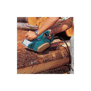 Makita | 1002BA 4 - 3/8" Curved Base Planer - Mississauga Hardware Centre IncMakita1002BA