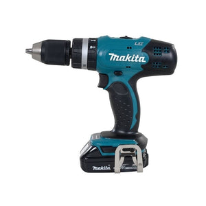 Makita 1/2" Cordless Hammer Drill / Driver DHP453SYE - Mississauga Hardware Centre IncMakitaDHP453SYE