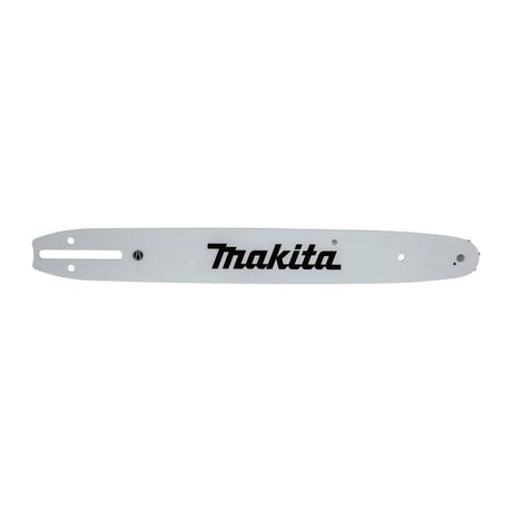 Makita 165247 - 4 Replacement 16 in Chainsaw Guide Bar - Mississauga Hardware Centre IncMakita165247-4